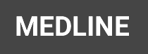 MEDLINE