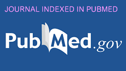 PUBMED