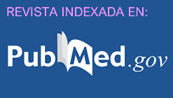 PUBMED